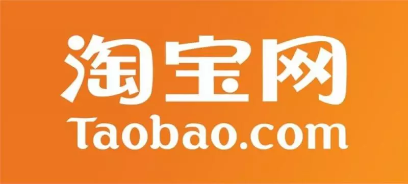 本地小夫妻,僅用60000令吉改造二手雙層排屋,小成本打造出自己夢想家