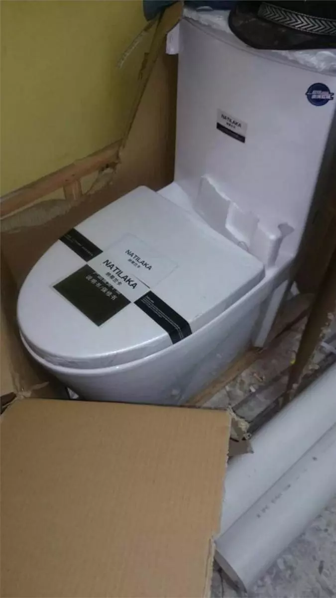 本地小夫妻,僅用60000令吉改造二手雙層排屋,小成本打造出自己夢想家