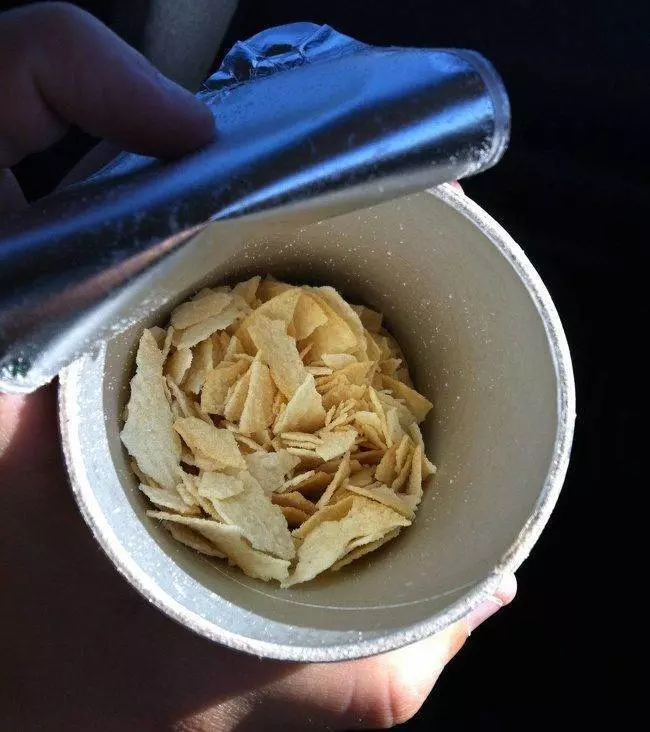 24個「讓你氣到打人我都原諒你」的史上最衰人