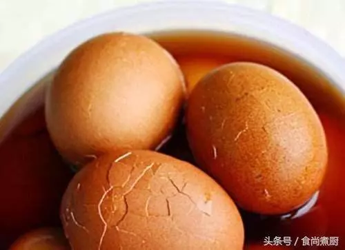 【茶葉蛋】怎麼做入味?好吃? 方法其實很簡單,自己在家做可以給家人朋友露一手