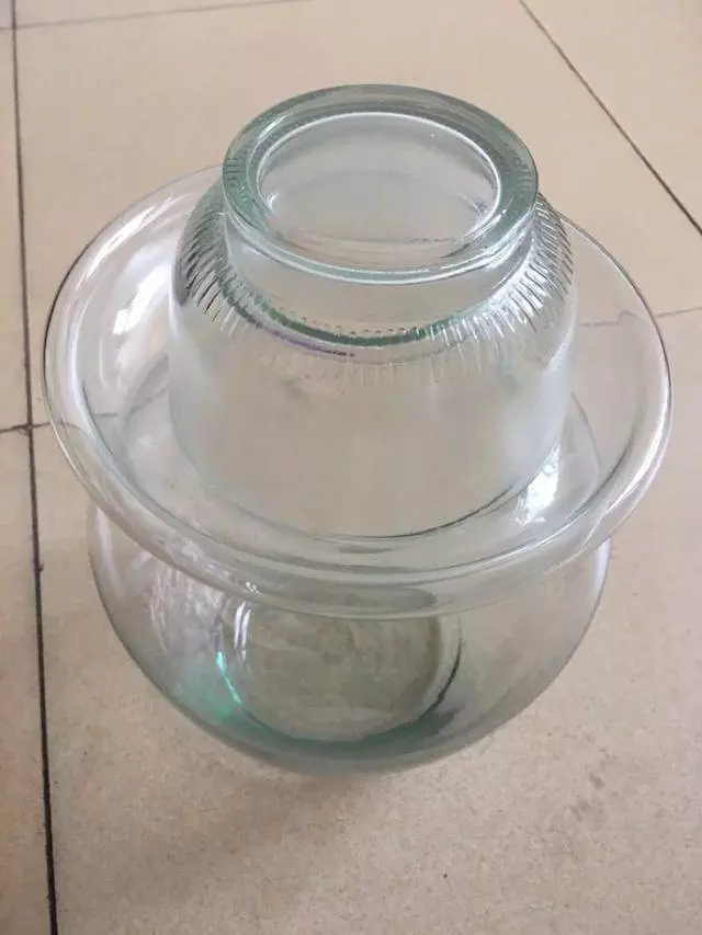 教你在家醃酸菜的方法,吃一年都不會壞,詳細步驟都發給你