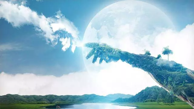 從你的陽曆出生日期看性格