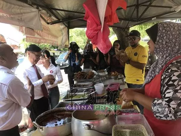 希盟政府分階段 減少大道收費站