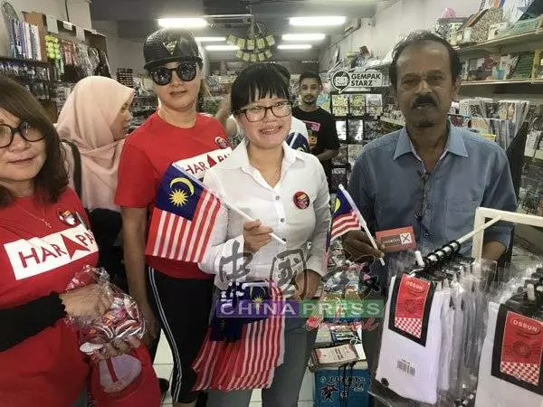 希盟政府分階段 減少大道收費站