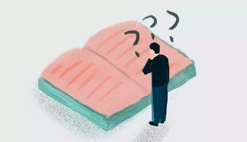 你喜歡哪個福袋?測你未來會迎來什麼好運?