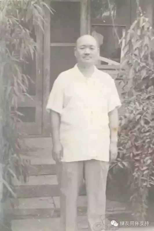 超強中國四大名醫的糖尿病驗方,沒有一個病患高血糖是救不回來的,不想吃藥一輩子的一定要看一看