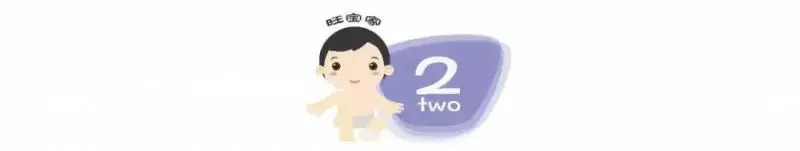 如何睡出完美頭型,這些知識要知道