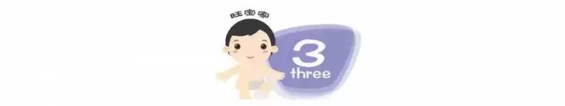 如何睡出完美頭型,這些知識要知道