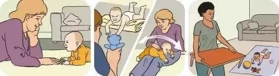 如何睡出完美頭型,這些知識要知道