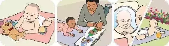 如何睡出完美頭型,這些知識要知道