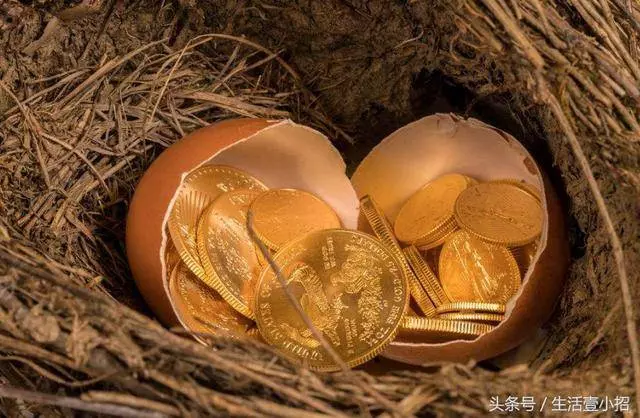 雞蛋殼的4大妙用,一年能省下一大筆錢,可惜知道的人不多