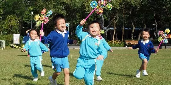新生入園十大狀況-很重要看