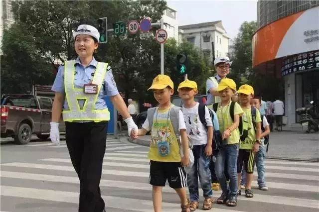 即將開學,這些事要告訴家長唷