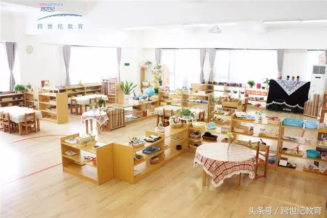 新學期幼兒園開園,什麼樣的「儀式感」更加有意義、有內涵?