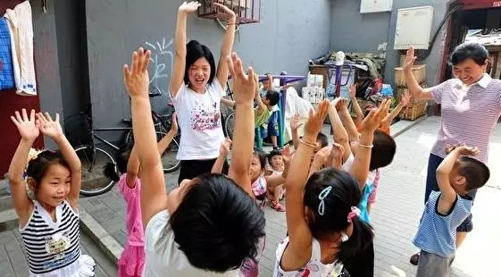 讓新幼師快速適應崗位的方法