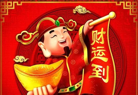 8月28號開始,5大生肖鹹魚大翻身,正財偏財雙豐收,富貴難擋