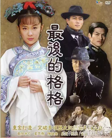 還記得「學警系列」中的李伯翹嗎?他現在的樣子你還認識嗎?