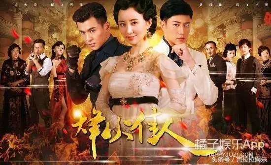 還記得「學警系列」中的李伯翹嗎?他現在的樣子你還認識嗎?