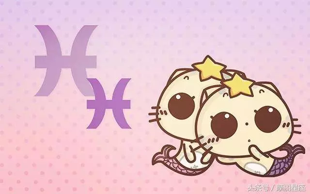 外表看似風光,其實心裡有苦說不出的星座