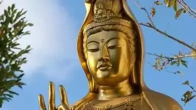 富貴之人具有的15種心相,看看你具備多少?