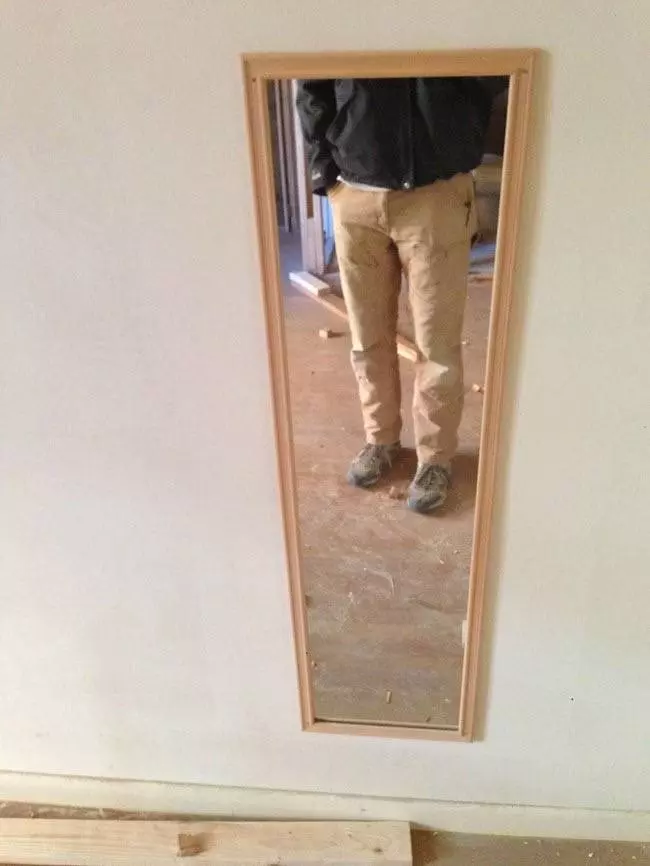 16張「只有長得高的人才懂的煩惱」的照片,矮人看了都會開懷大笑