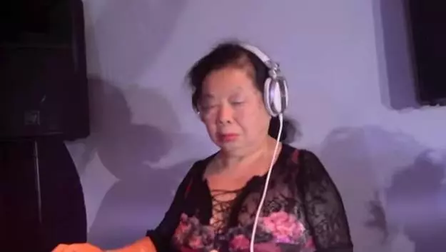 12個會讓你大喊【干 我到底看了什麼】的超奇葩真實事件#2 日本有 一個節日叫做"神道生育節"