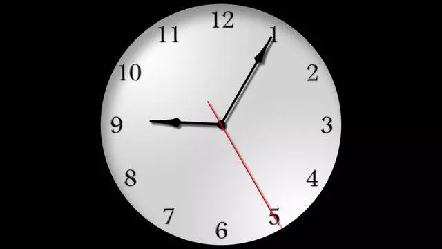 12個會讓你大喊【干 我到底看了什麼】的超奇葩真實事件#2 日本有 一個節日叫做"神道生育節"