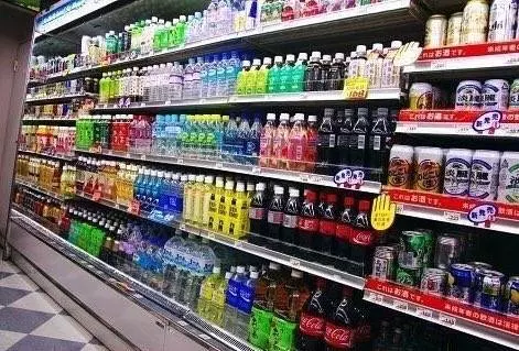 「視力10和01的世界」竟然差這麼多什麼，視力「001」看到的世界太美了吧