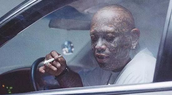 23張會讓你看到人類智商的下限的超爆笑照片 15 「外星人承認沒有立刻回復人類的訊息,因為不想要看起來太饑渴」