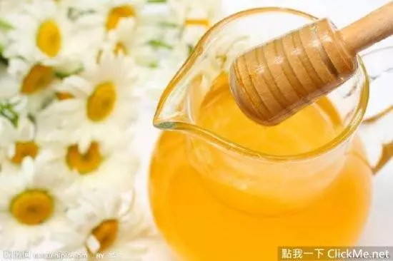 25個你會覺得很瞎但其實都是真的冷知識#2、天線寶寶中紫色的那位丁丁其實是同性戀