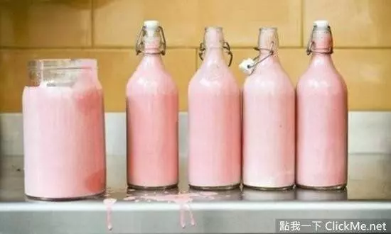 25個你會覺得很瞎但其實都是真的冷知識#2、天線寶寶中紫色的那位丁丁其實是同性戀
