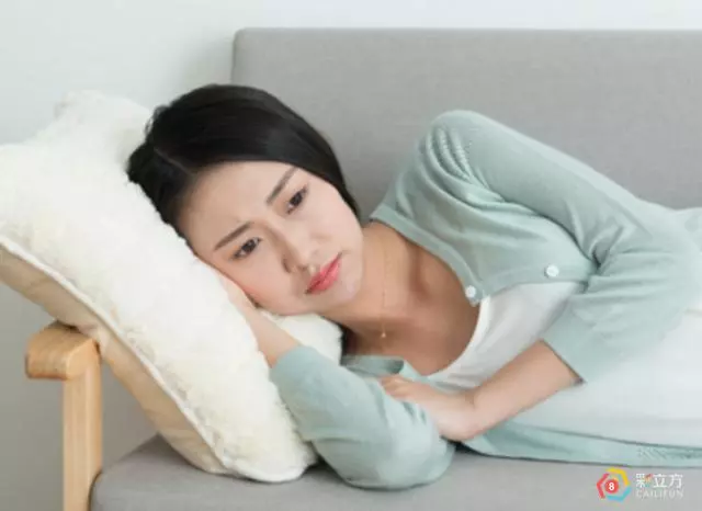 結婚多年的夫妻冷戰分居,丈夫一紙彩票中了59萬,卻挽不回妻子