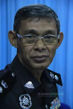 健壯老師爬山途中 心臟病發身亡
