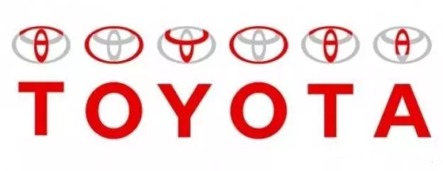 18個看過後就再也回不去的【驚奇生活大發現】#7 「OK」橫著看的話,看起來像火柴人