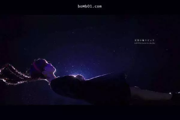 角色扮演者不能說的「理想與現實」,果然要拍出好照片就是要先把自己當諧星