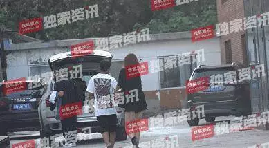 王寶強這次遇到真愛了?女方稱欣賞他重視家庭有責任