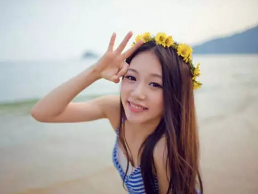 旺夫命最強的4大生肖,旺夫益子招財聚財,好運旺三代,誰娶誰有福