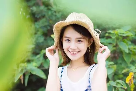 旺夫命最強的4大生肖,旺夫益子招財聚財,好運旺三代,誰娶誰有福