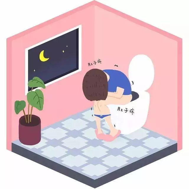 從懷孕第1個月到生寶寶,有哪些要注意的?只要看這篇文章就夠了