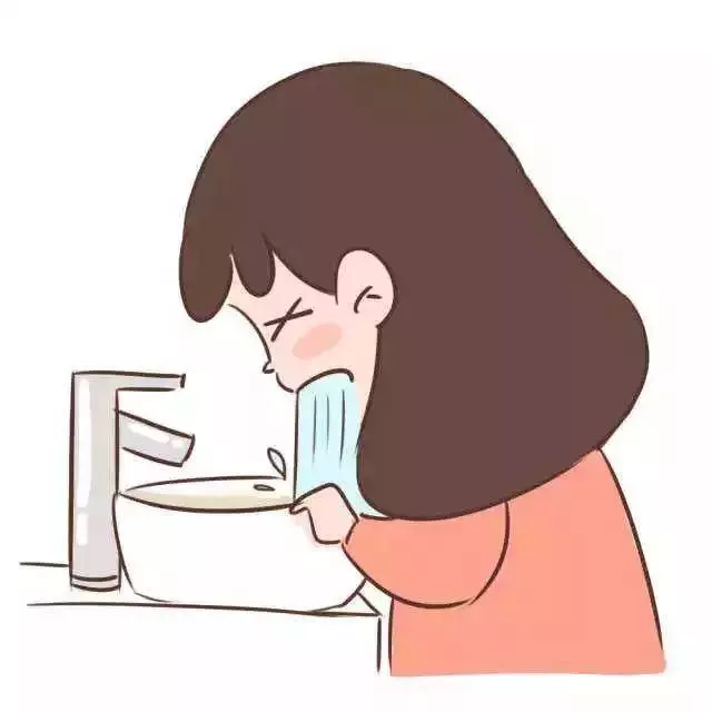 從懷孕第1個月到生寶寶,有哪些要注意的?只要看這篇文章就夠了