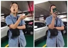 油棕園驚見焦屍 警方不排除死者被他殺 | 東方網 | 馬來西亞東方日報