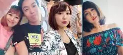 油棕園驚見焦屍 警方不排除死者被他殺 | 東方網 | 馬來西亞東方日報