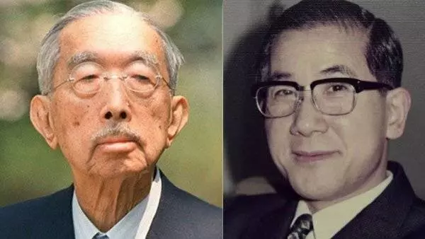 晚年為戰爭責任所困 日皇裕仁「不想太長命」