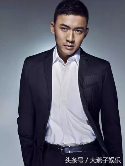 《延禧攻略》演員們年齡大揭秘,皇帝40歲,佘詩曼43歲,最小的只有15歲