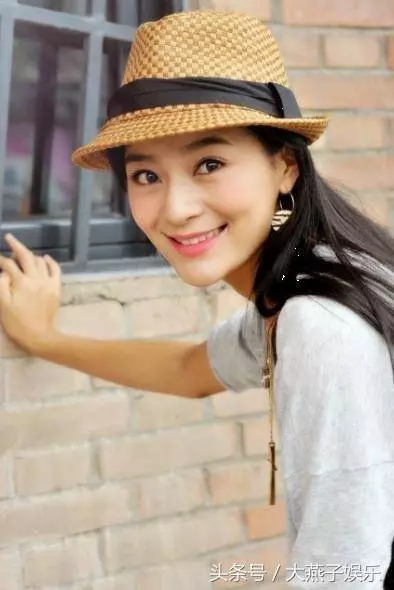 《延禧攻略》演員們年齡大揭秘,皇帝40歲,佘詩曼43歲,最小的只有15歲
