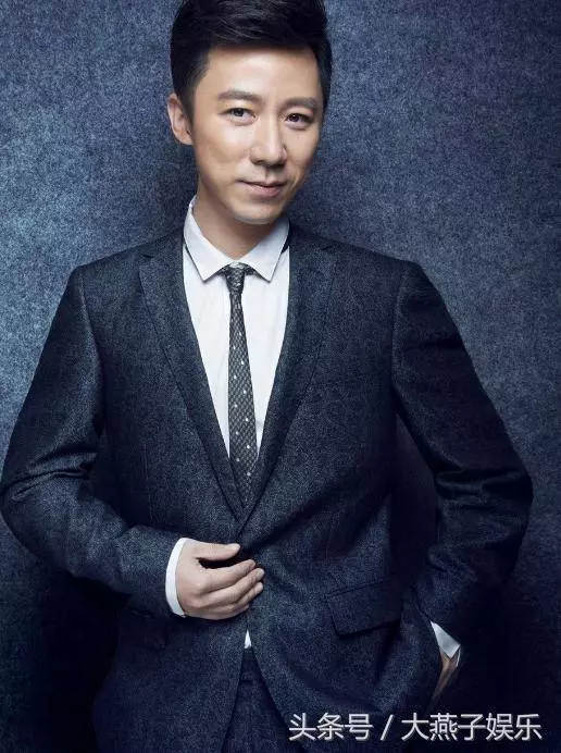 《延禧攻略》演員們年齡大揭秘,皇帝40歲,佘詩曼43歲,最小的只有15歲