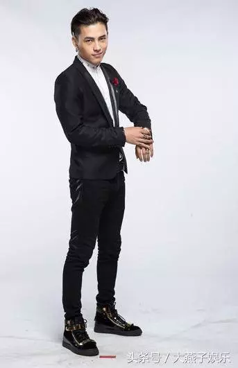 《延禧攻略》演員們年齡大揭秘,皇帝40歲,佘詩曼43歲,最小的只有15歲