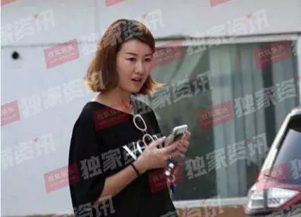 王寶強這次遇到真愛了?女方稱欣賞他重視家庭有責任