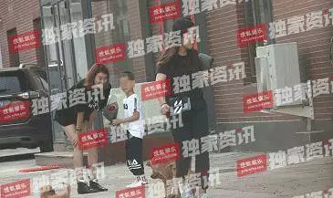 王寶強這次遇到真愛了?女方稱欣賞他重視家庭有責任