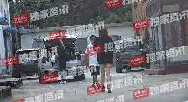 王寶強這次遇到真愛了?女方稱欣賞他重視家庭有責任